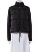 Moncler Down Down Jacket