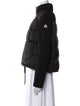 Moncler Down Down Jacket