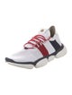 Moncler Sneakers