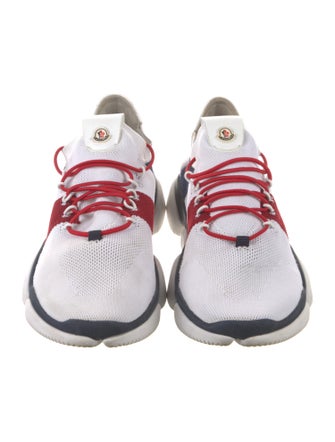 Moncler Sneakers