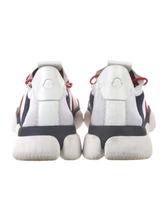 Moncler Sneakers