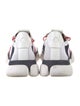 Moncler Sneakers