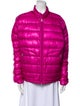 Moncler Down Down Jacket