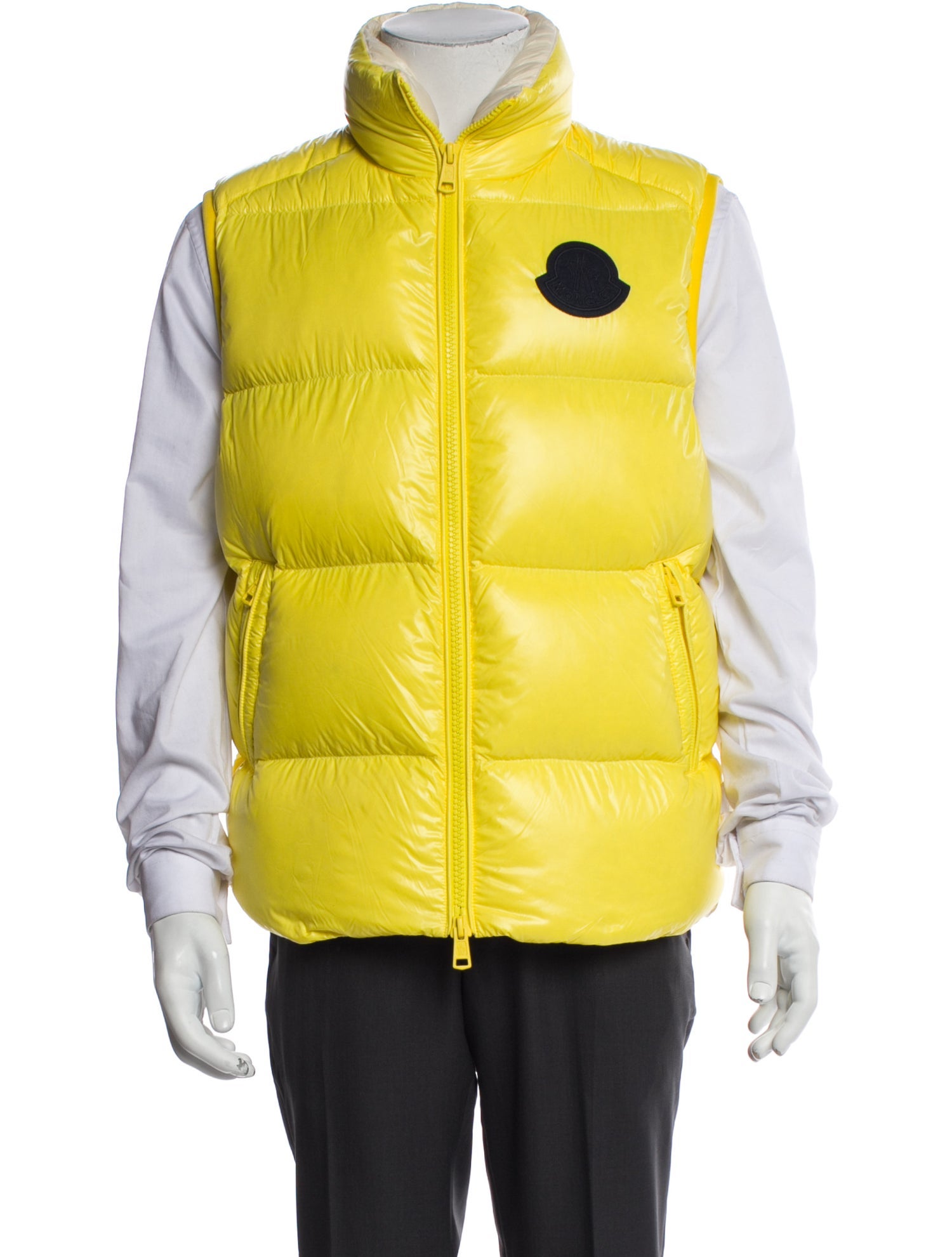 Moncler Vest