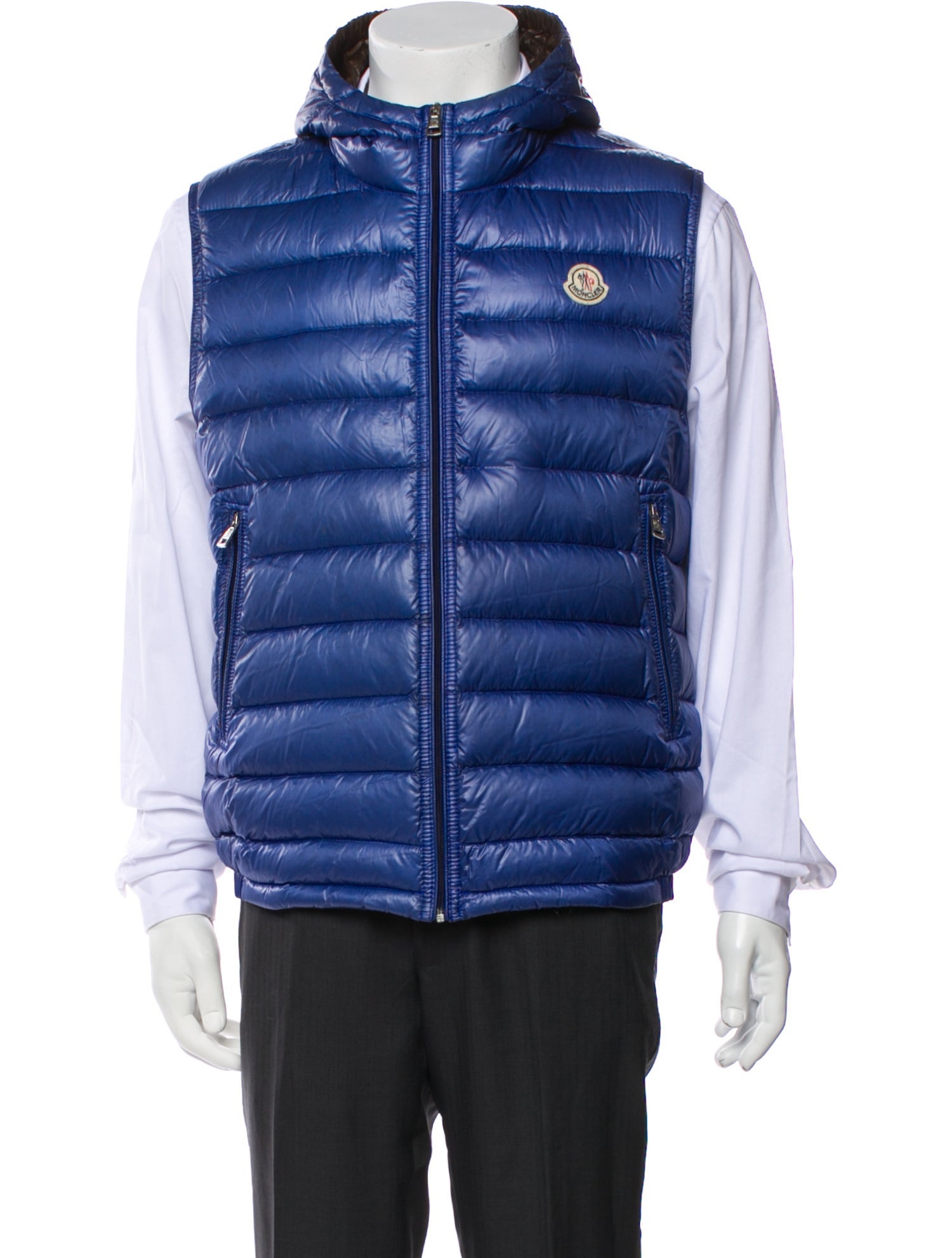 Moncler Vest