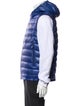 Moncler Vest