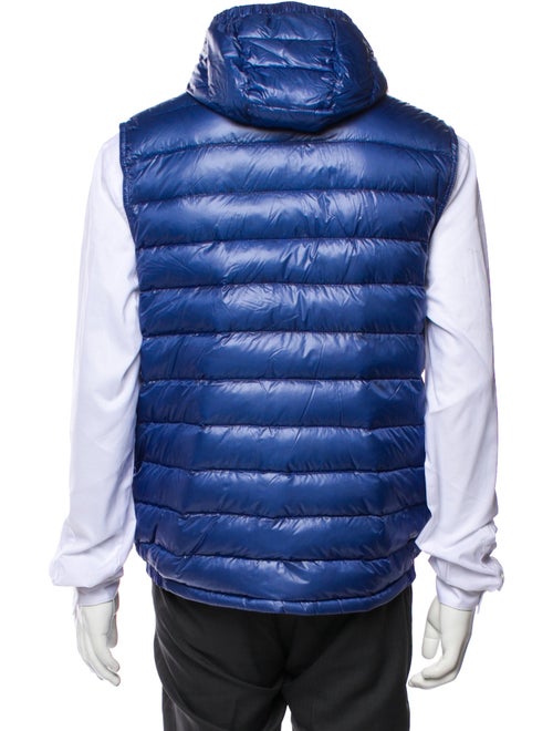 Moncler Vest