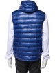 Moncler Vest