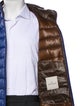 Moncler Vest
