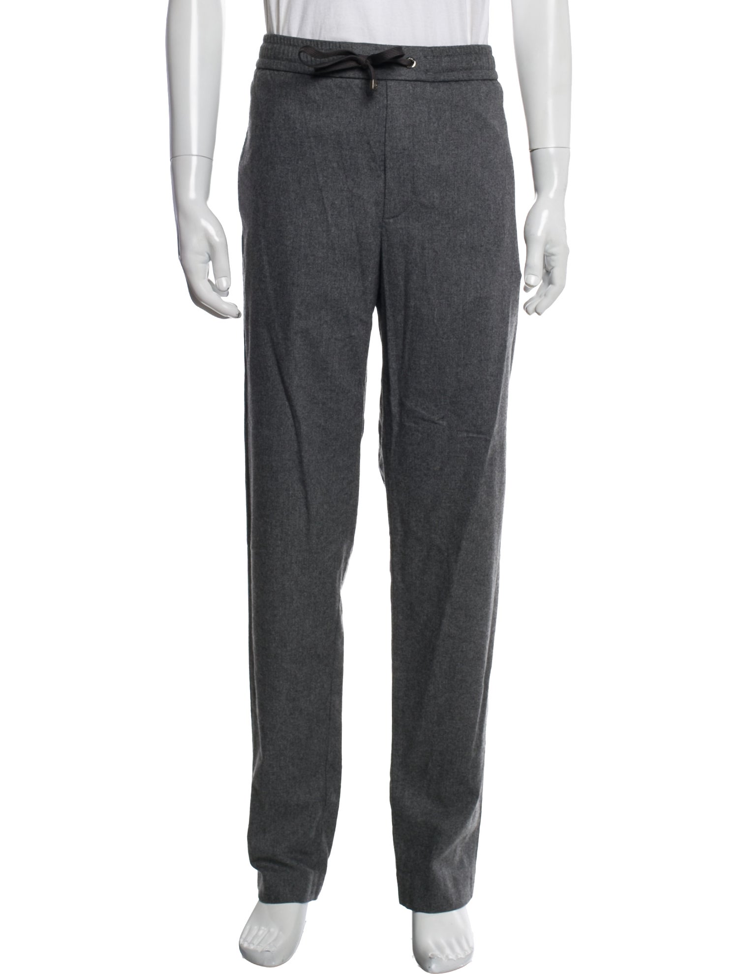 Moncler Lounge Bottoms