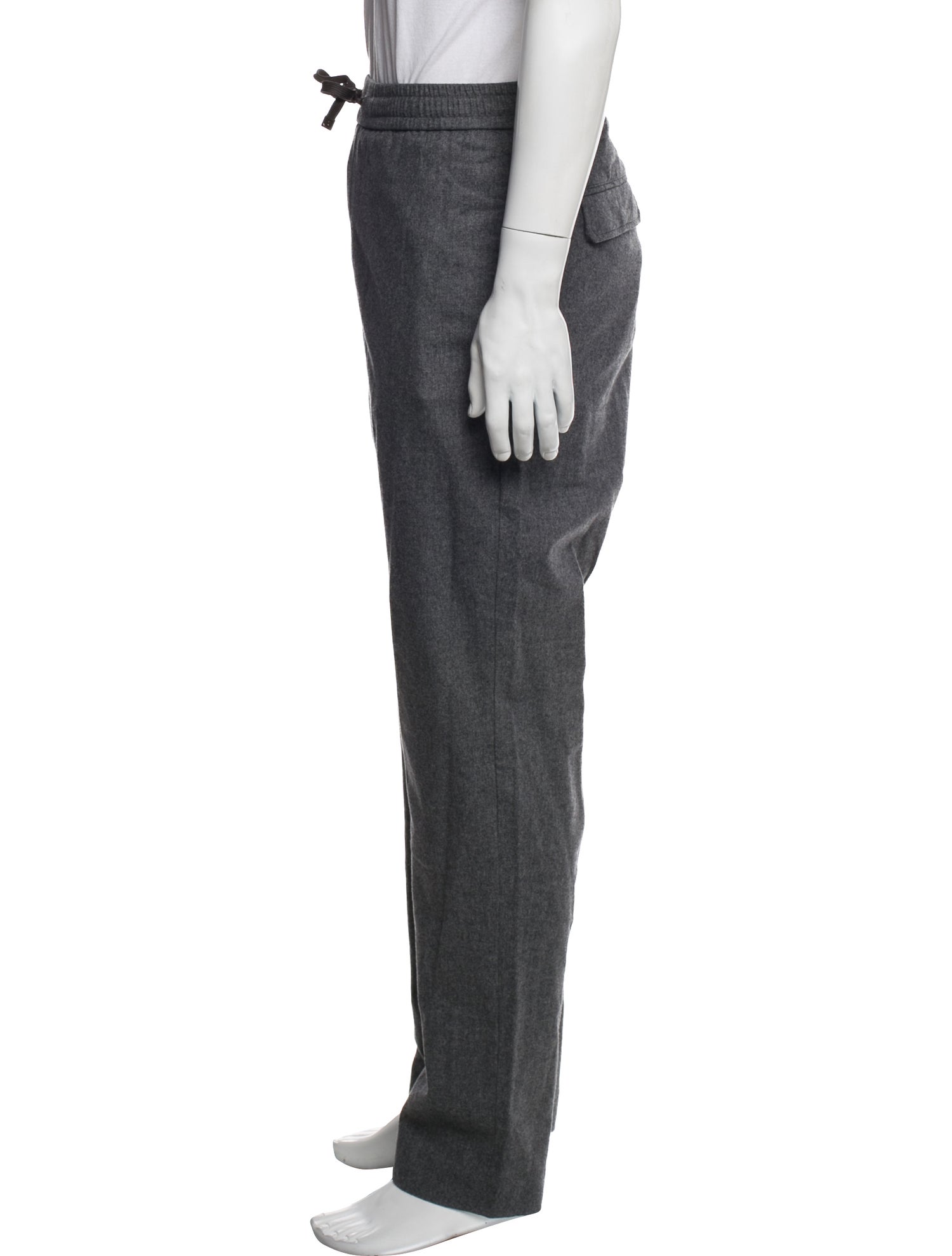 Moncler Lounge Bottoms