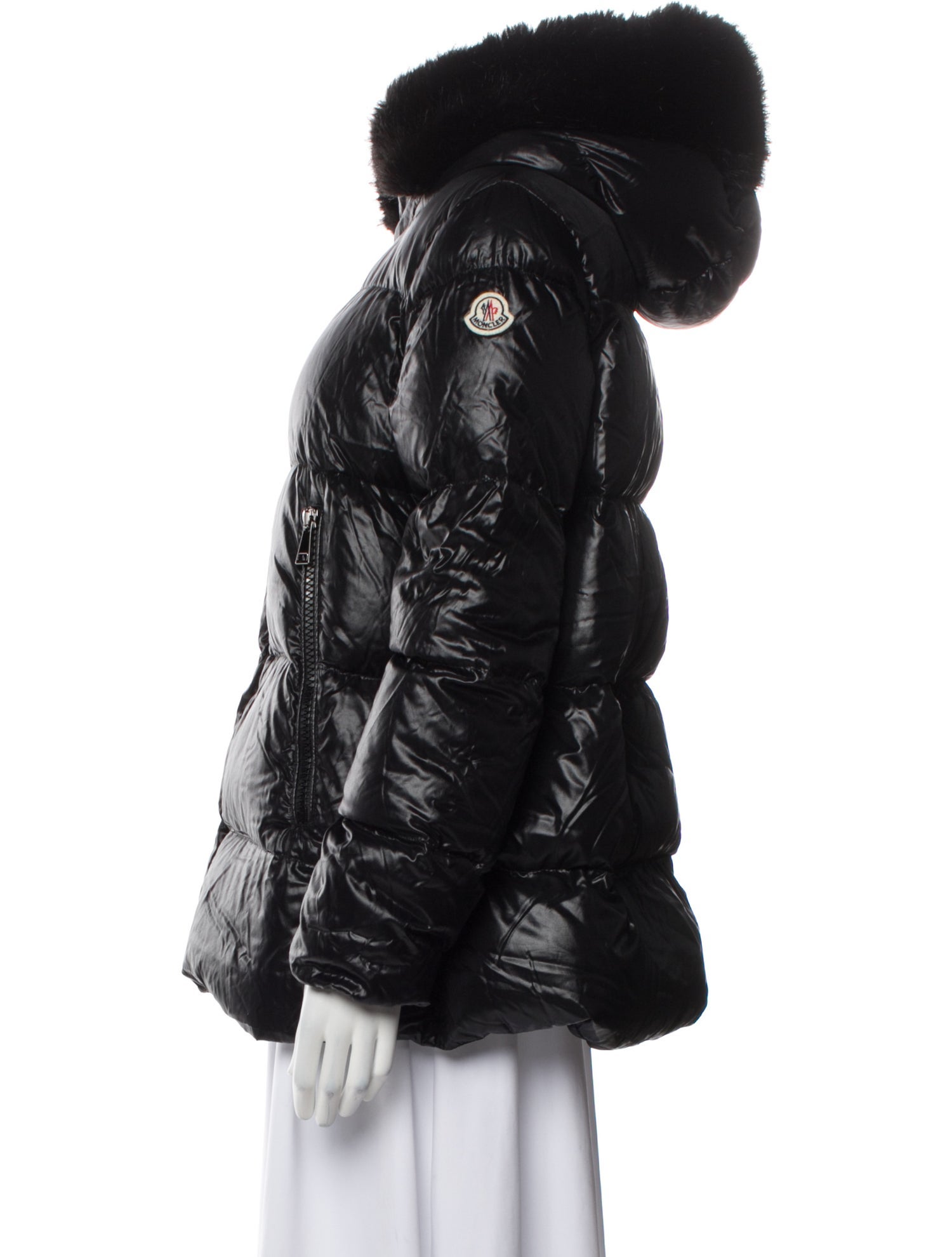 Moncler Jacket