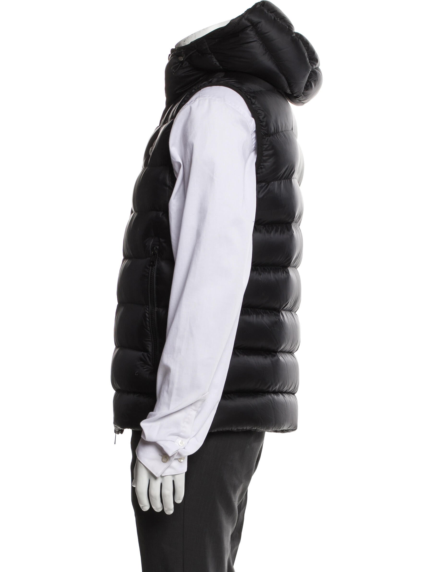 Moncler Vest