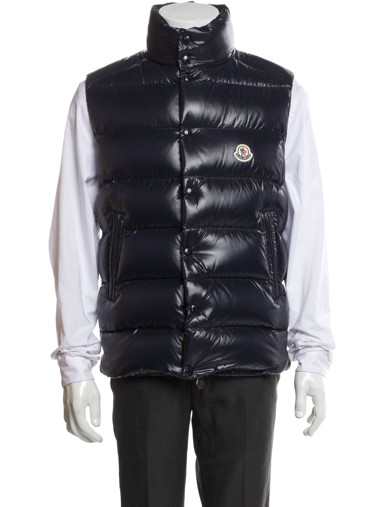 Moncler Vest