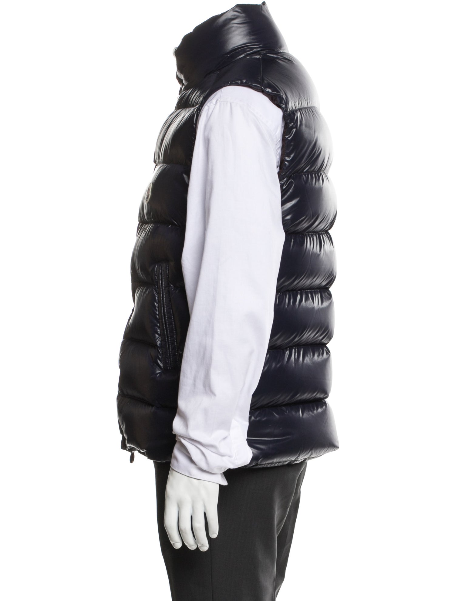 Moncler Vest