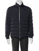 Moncler Nylon Jacket