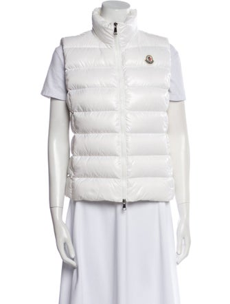Moncler Vest