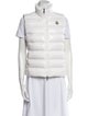 Moncler Vest