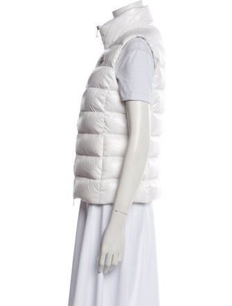 Moncler Vest