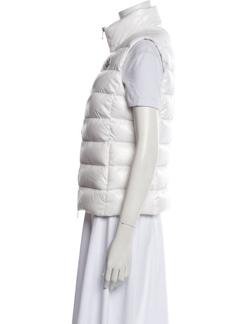 Moncler Vest