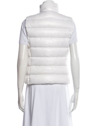 Moncler Vest