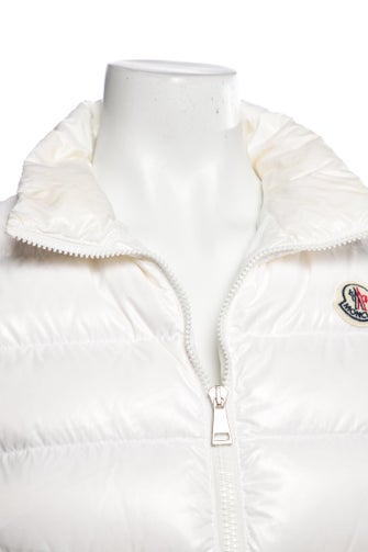Moncler Vest
