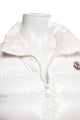 Moncler Vest