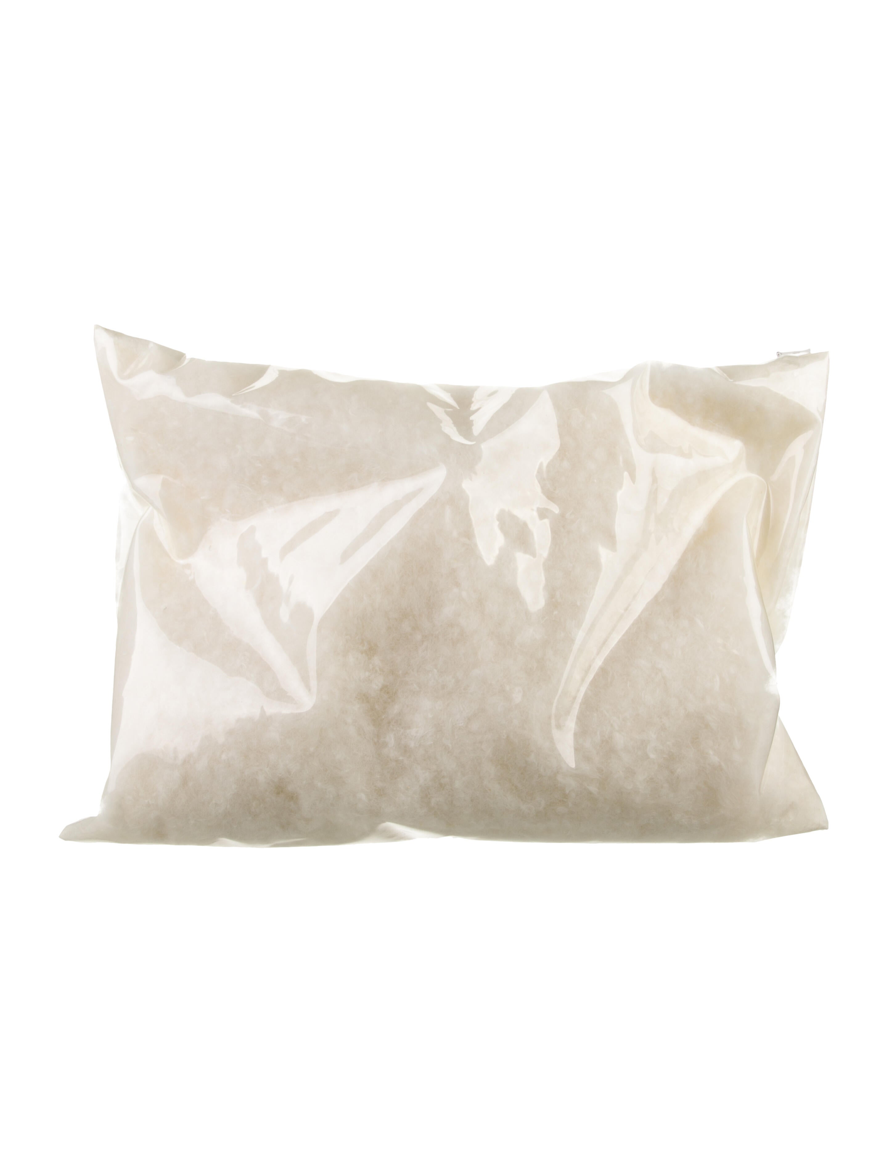 Moncler PVC Goose Down Laptop Case w/ Tags