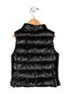 Moncler Down Vest