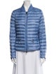 Moncler Down Jacket