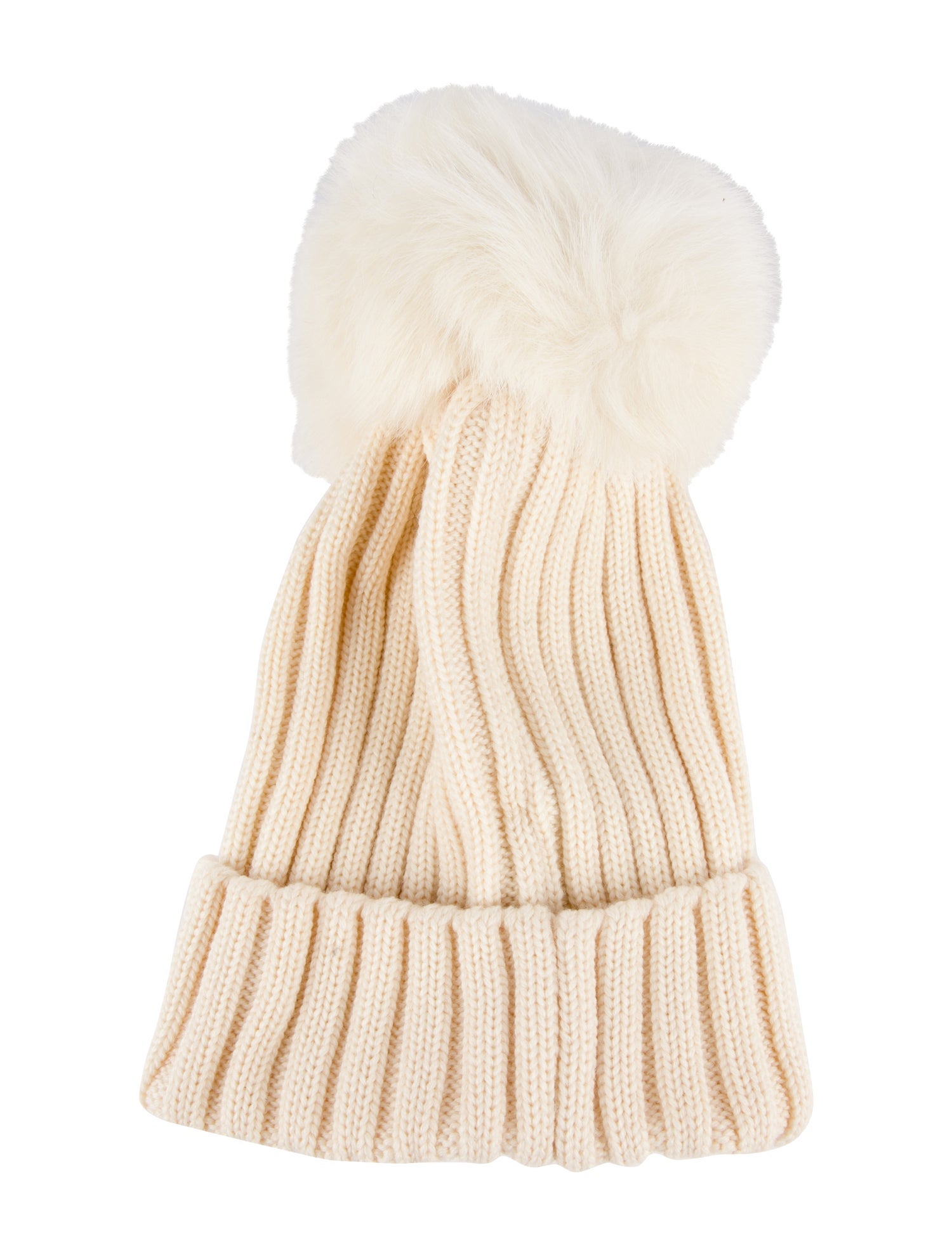 Moncler Pom-Pom Beanie
