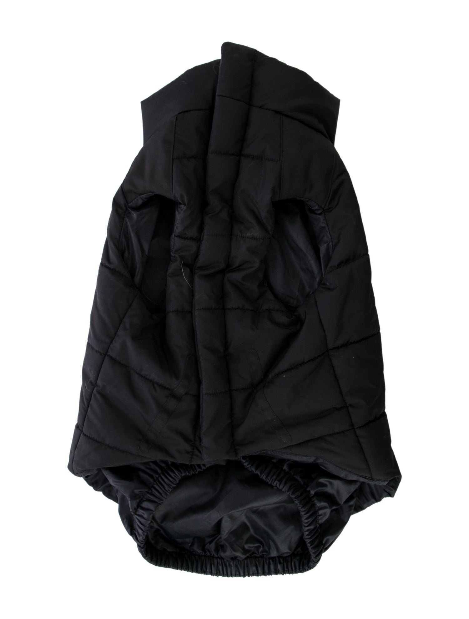 Moncler Poldo Dog Vest