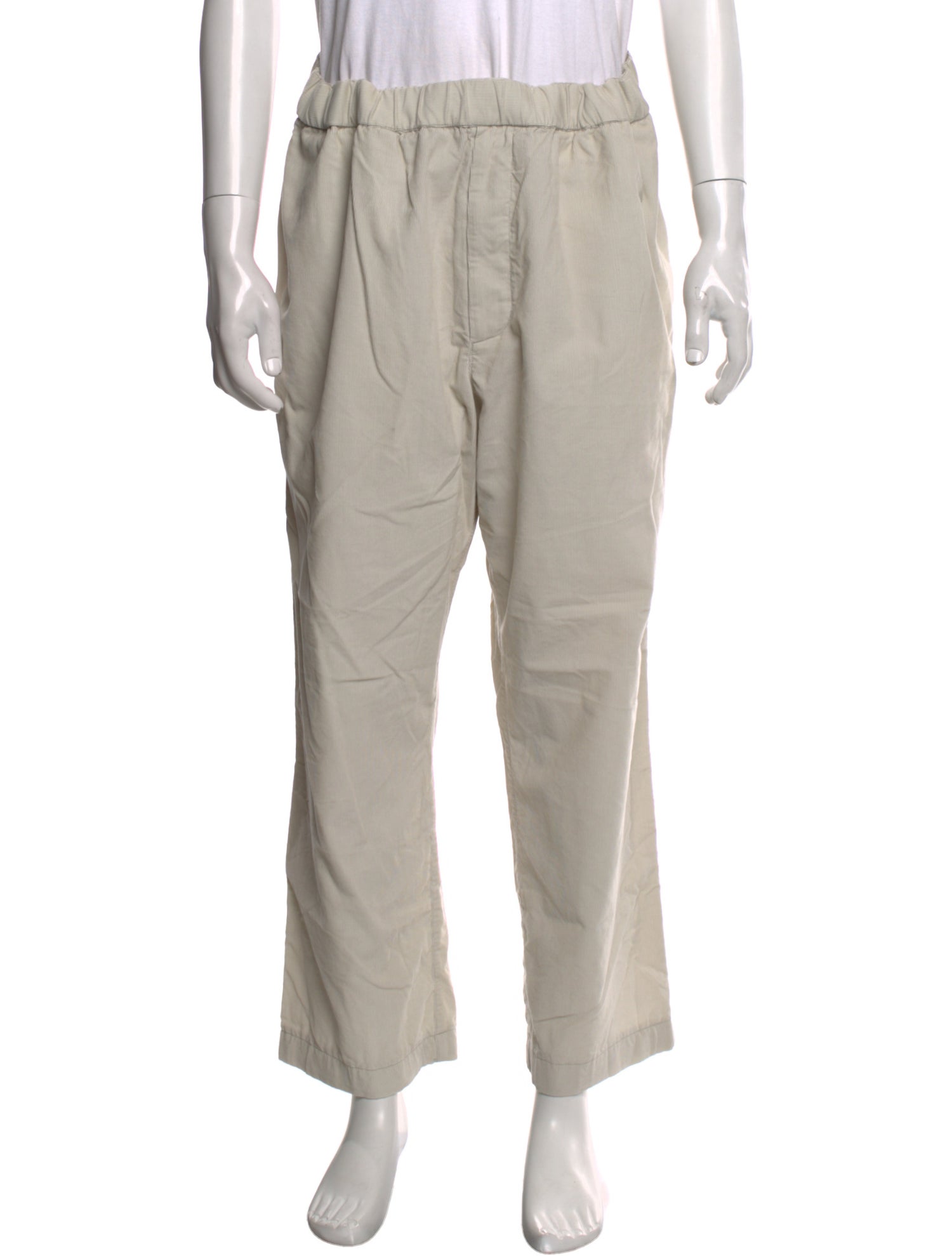 Moncler Pants