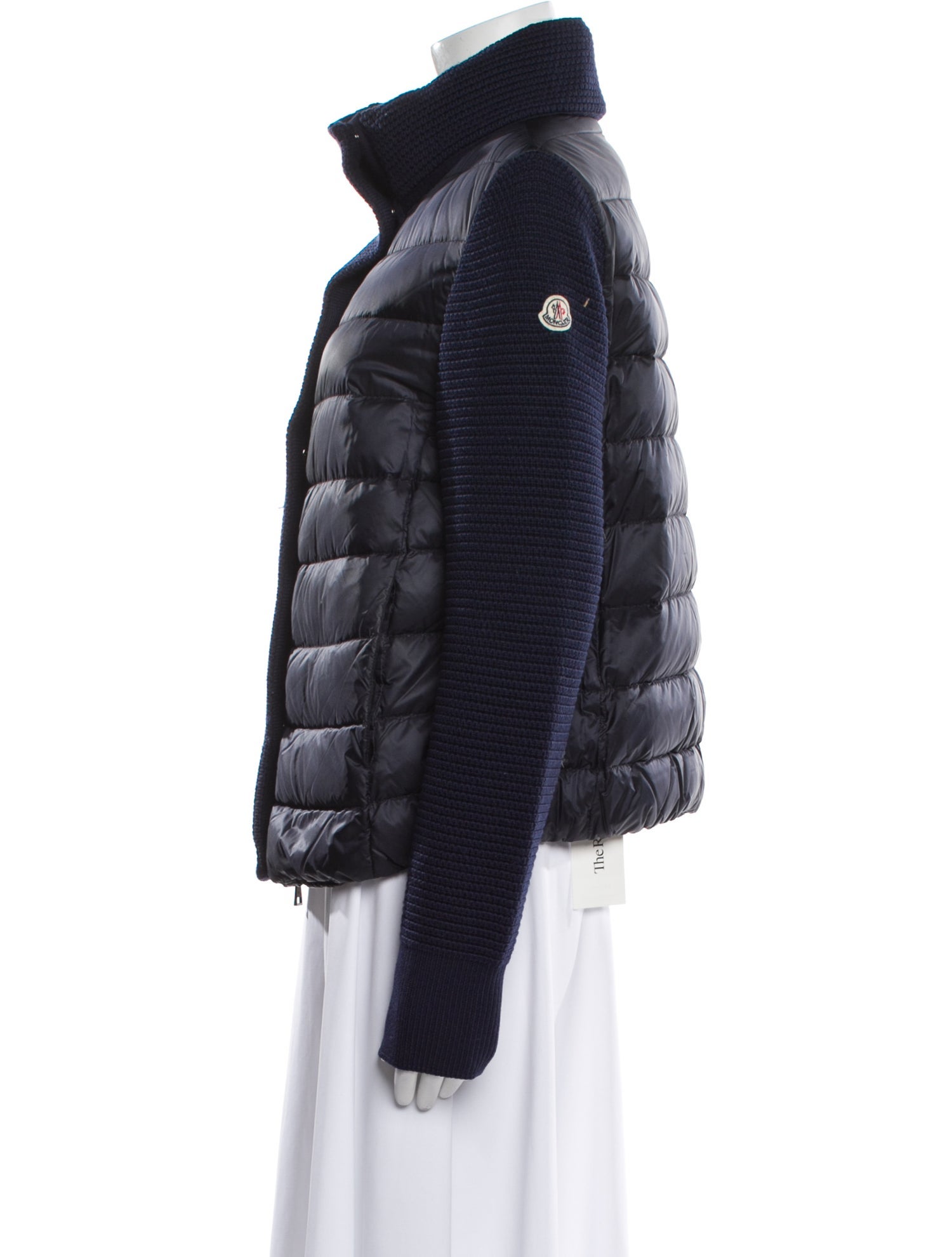 Moncler Jacket