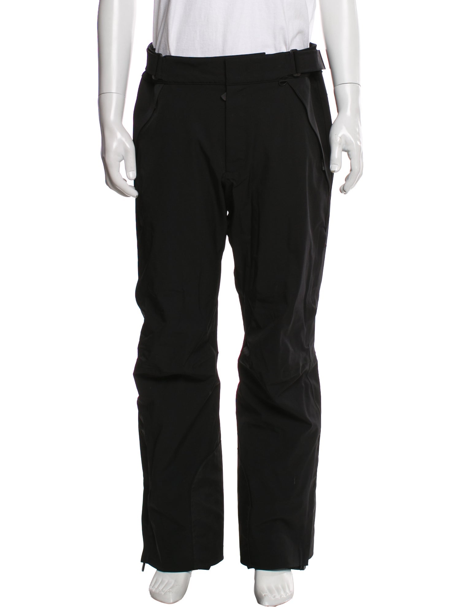 Moncler Dress Pants