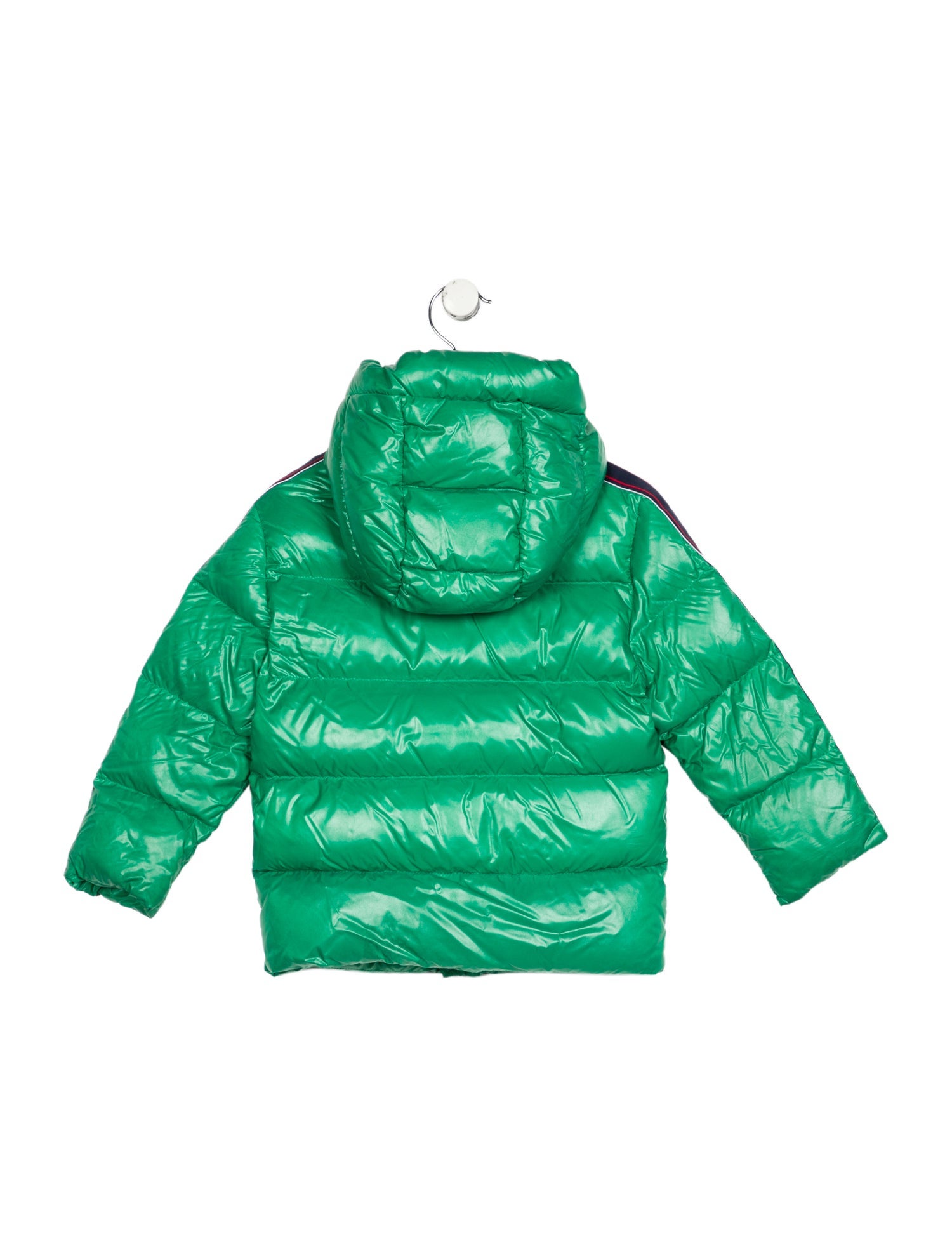 Moncler Down Jacket