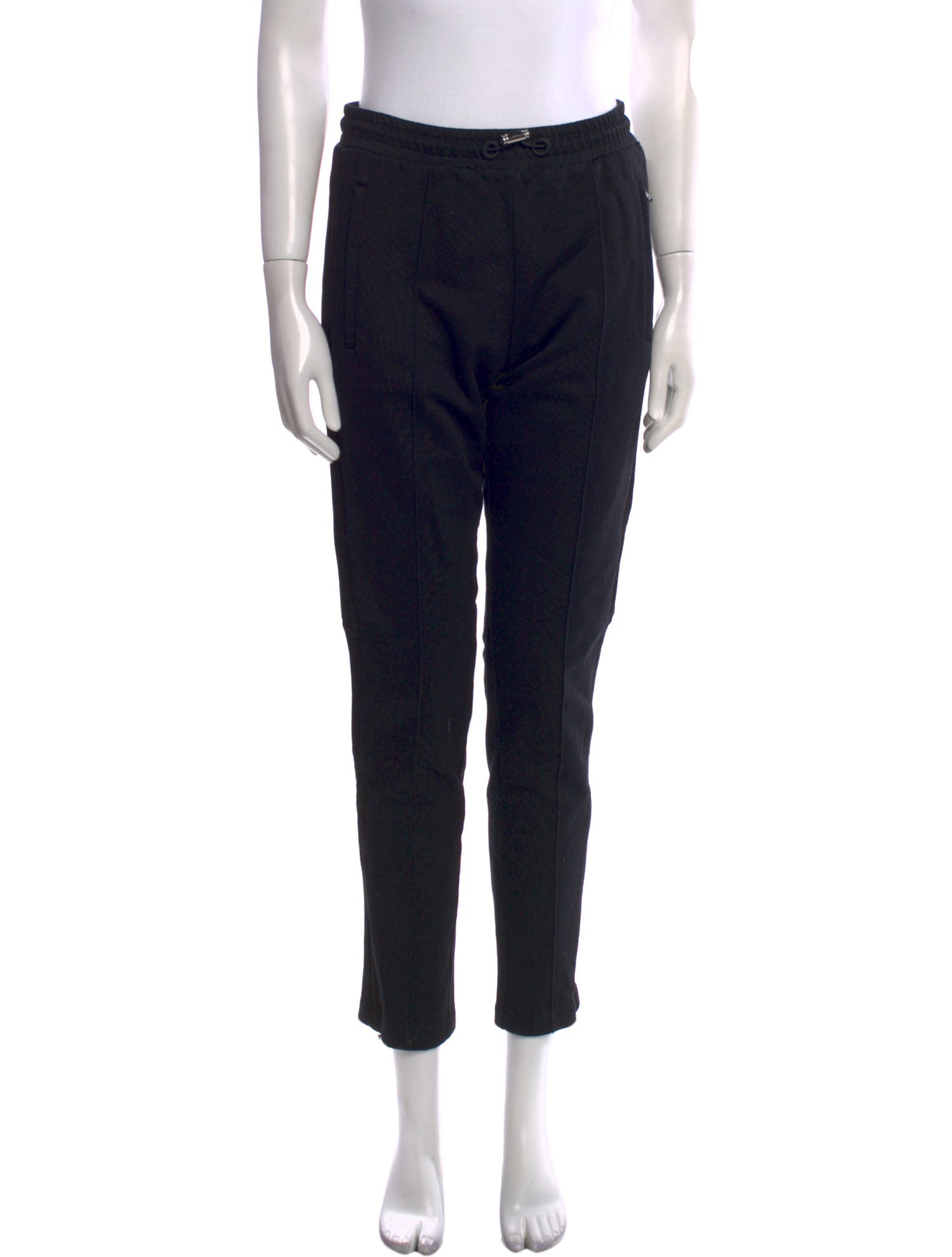 Moncler Skinny Leg Pants