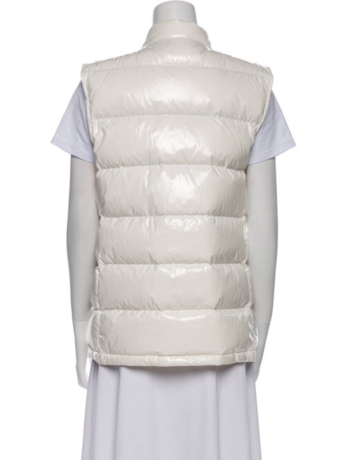 Moncler Down Down Jacket