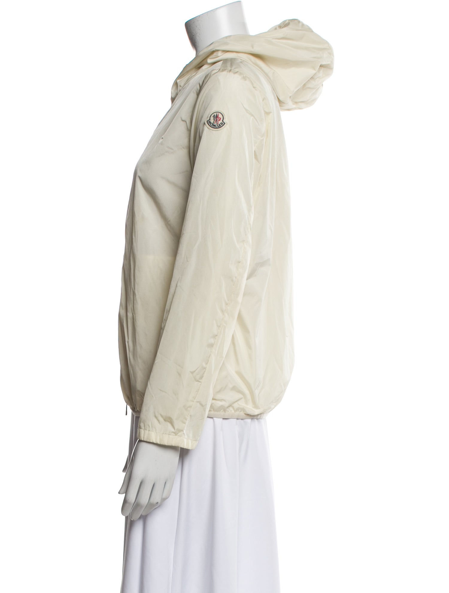Moncler Jacket