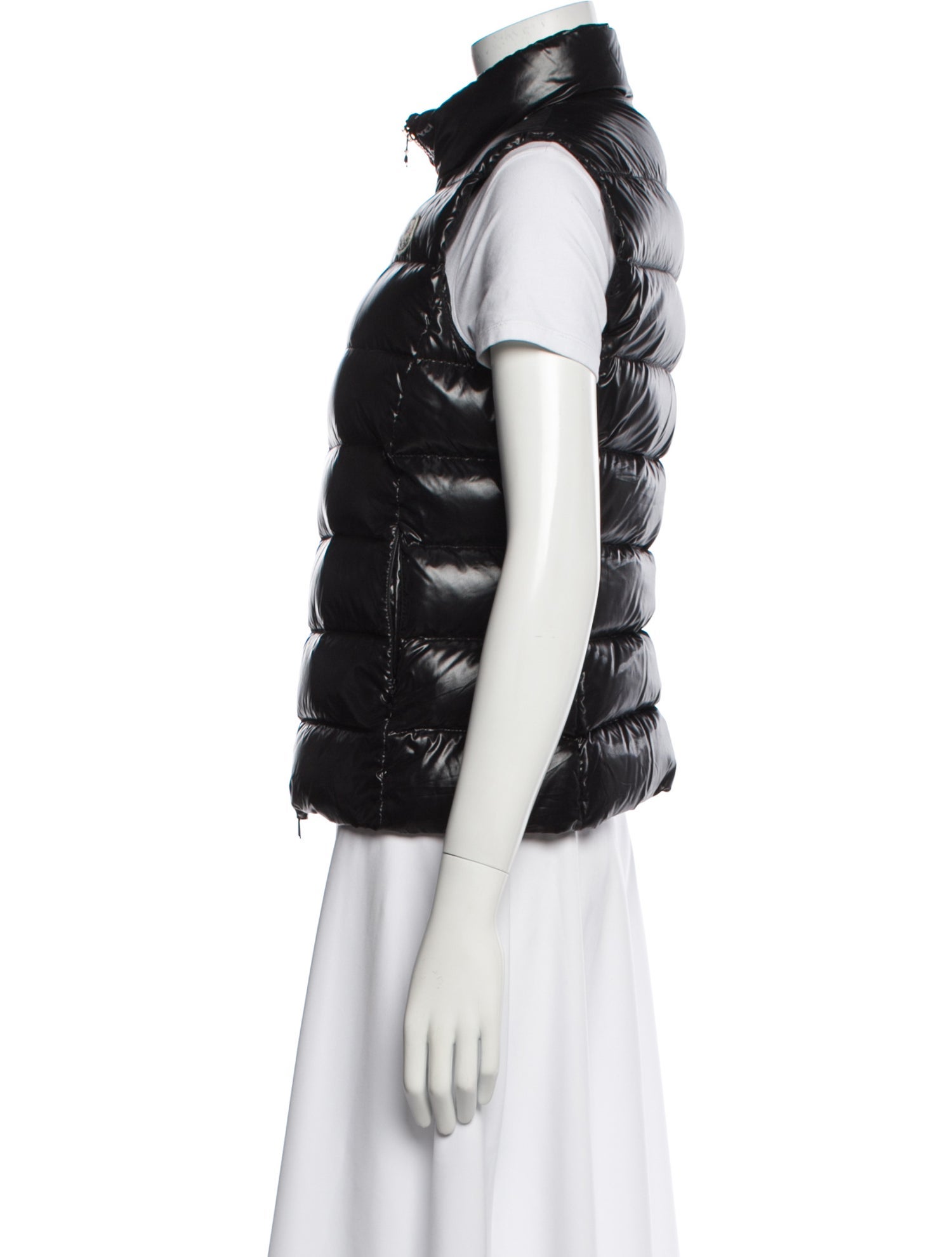 Moncler 2016 Ghany Down Jacket
