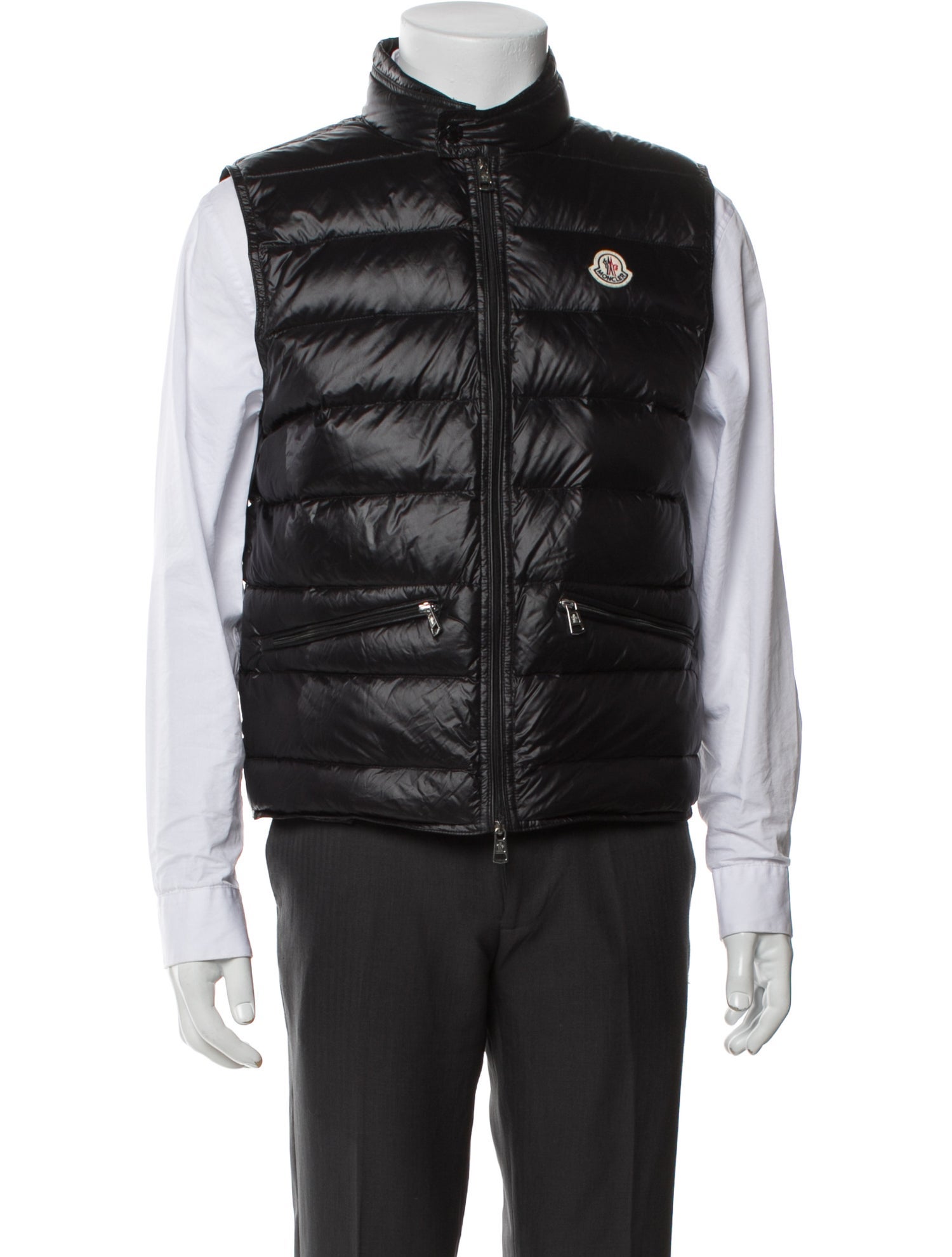 Moncler Vest
