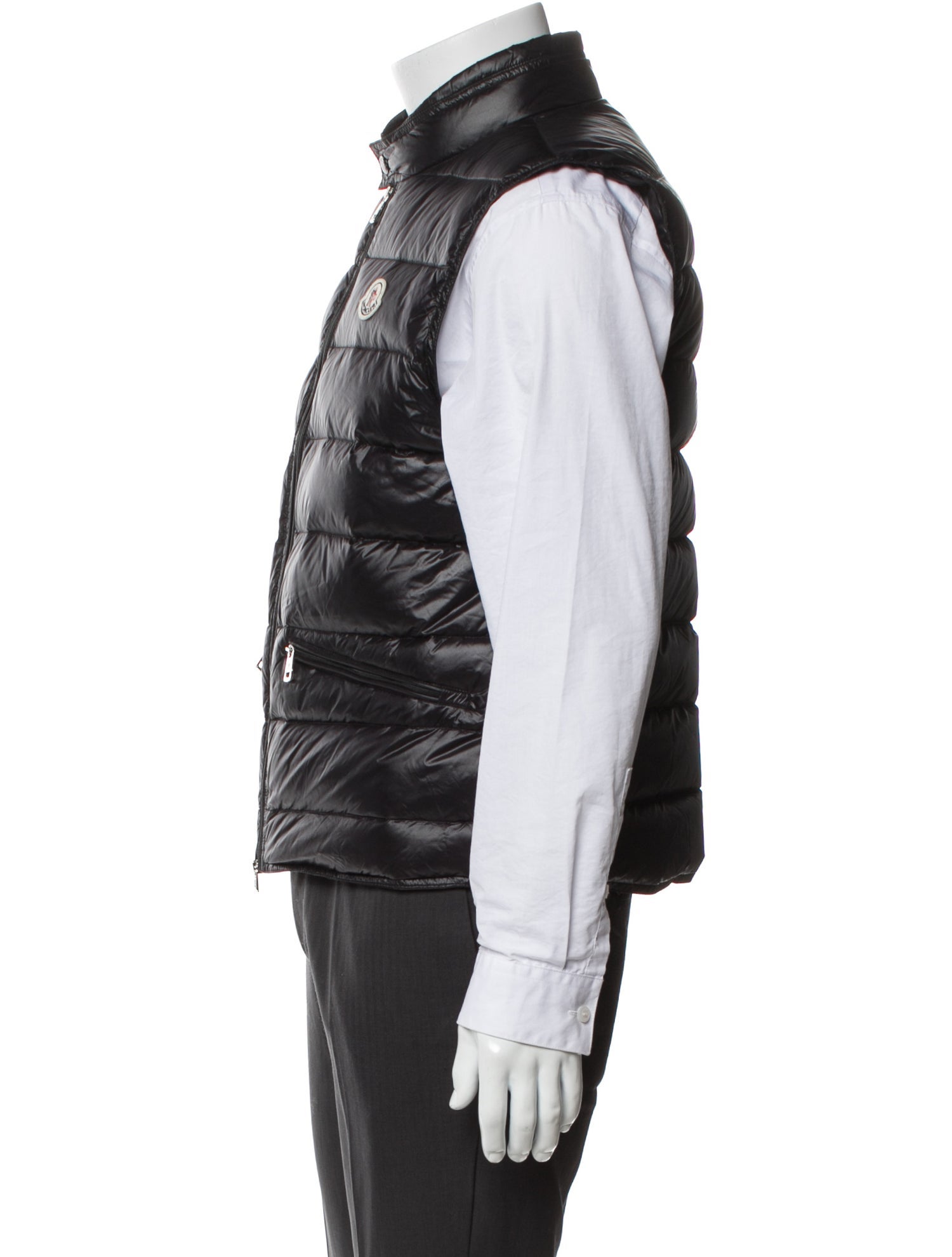 Moncler Vest
