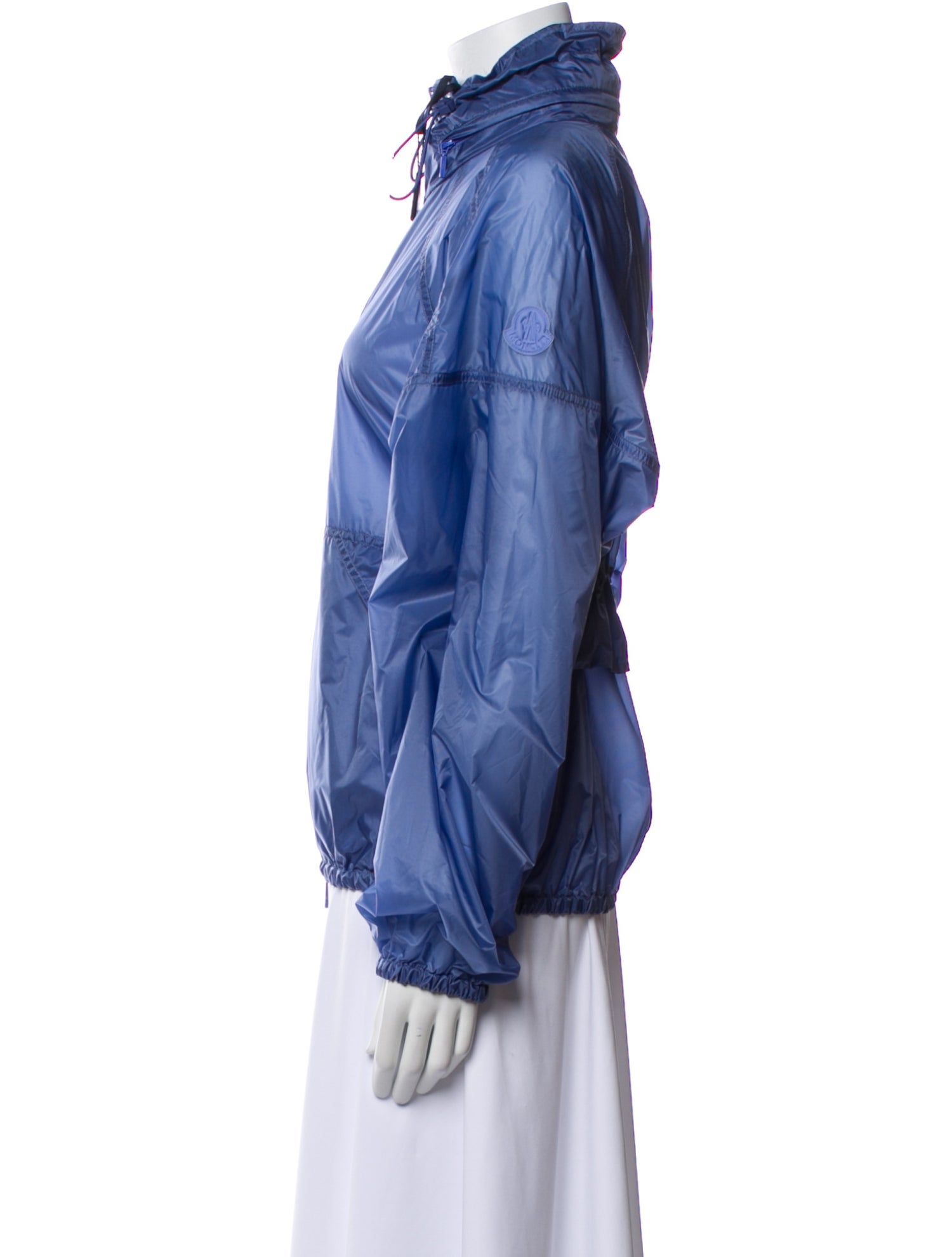 Moncler Jacket w/ Tags