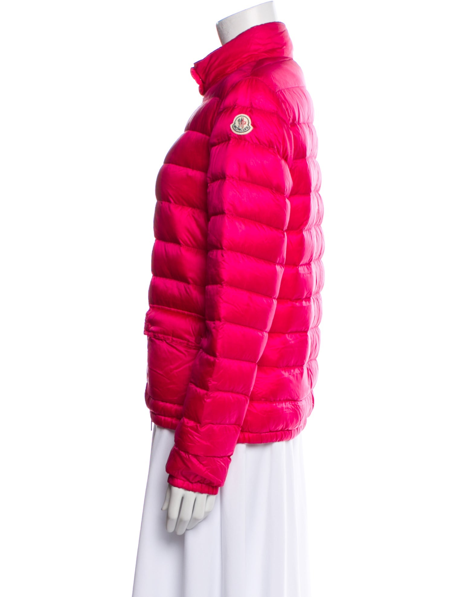 Moncler Jacket