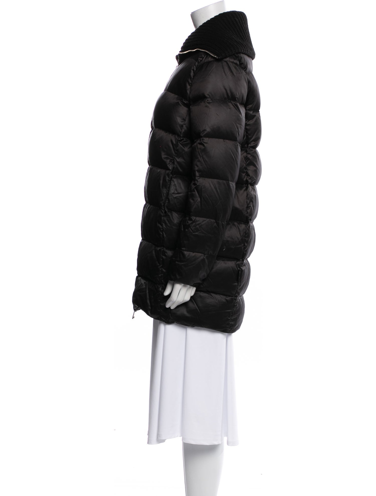 Moncler Jacket