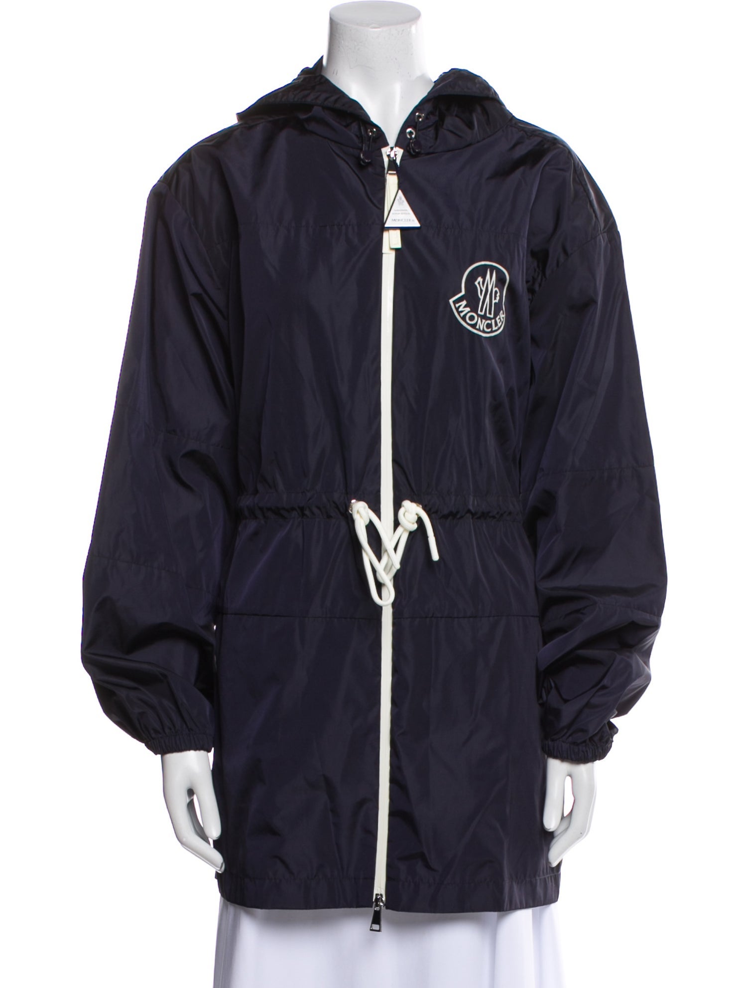 Moncler Coat