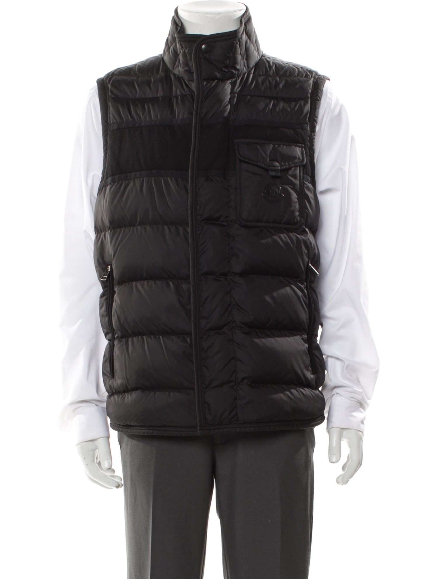 Moncler Vest