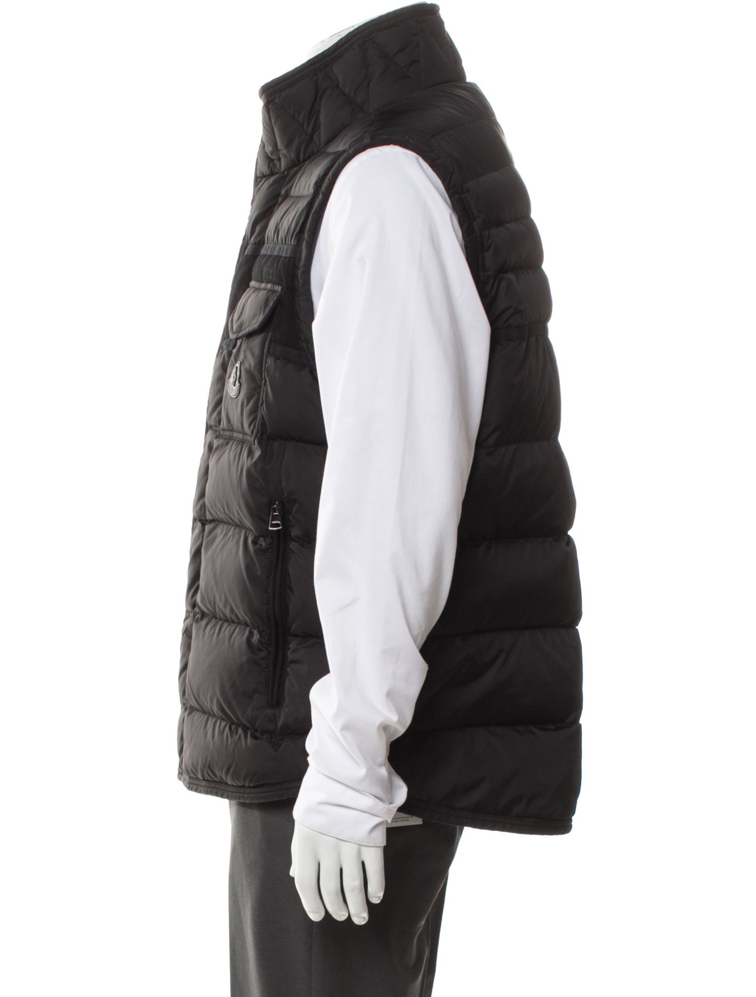 Moncler Vest