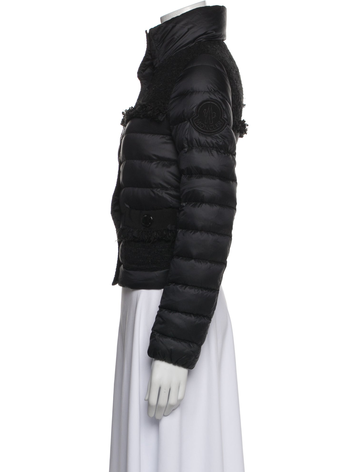 Moncler Jacket