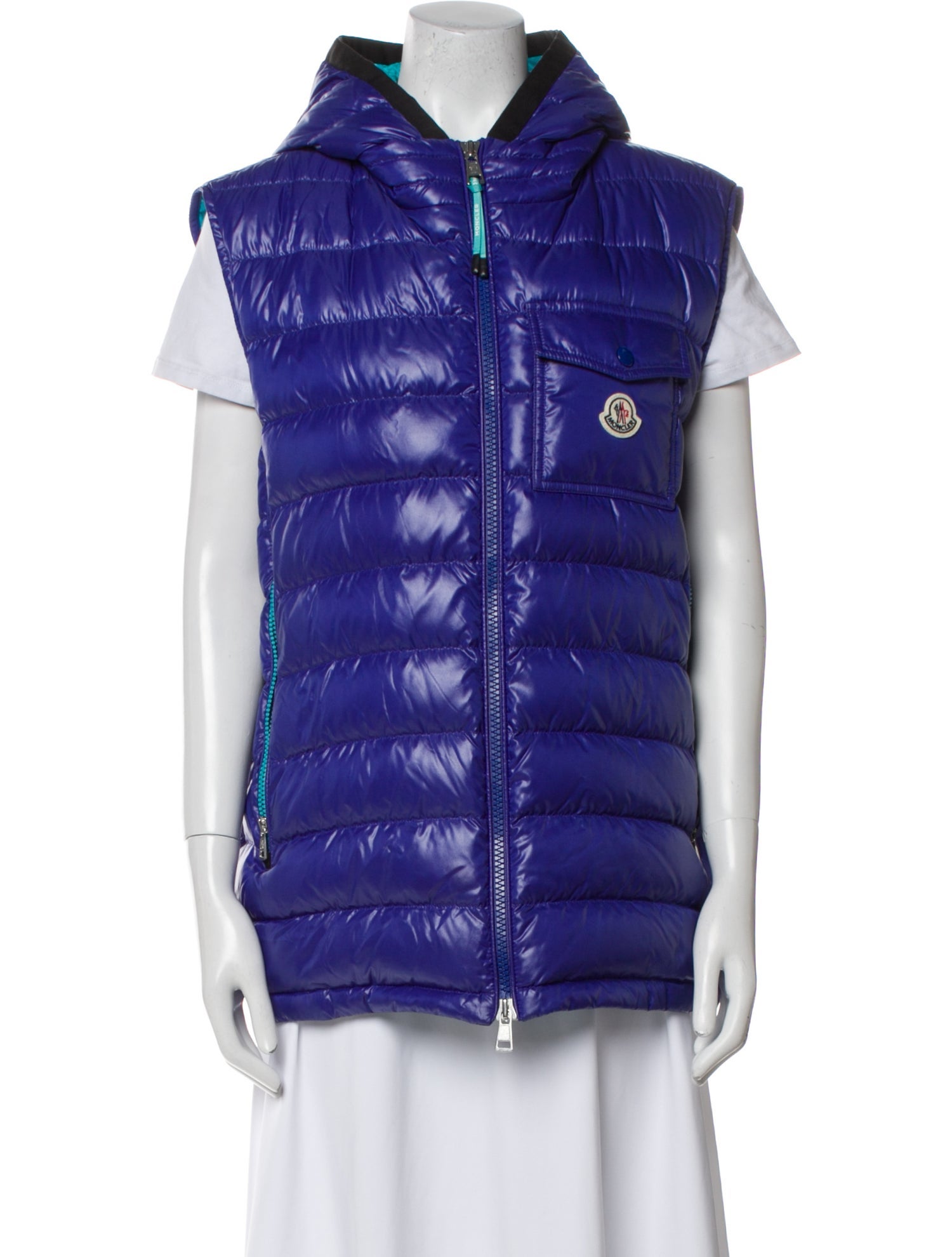 Moncler Vest